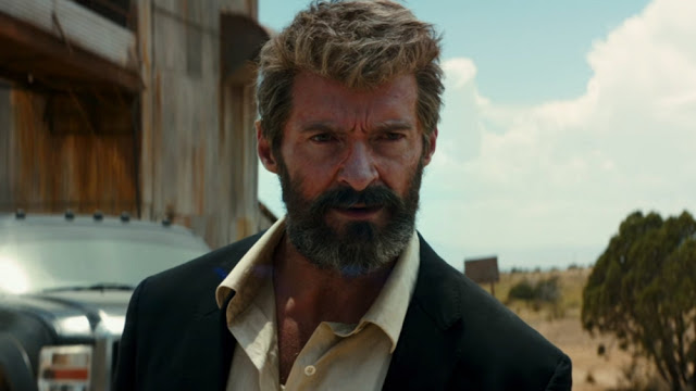 Logan – The Wolverine: abbiamo visto in anteprima le prime scene del film.