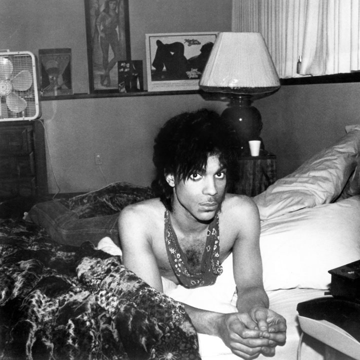 21 aprile 2016: il mondo della musica piangeva la morte di Prince