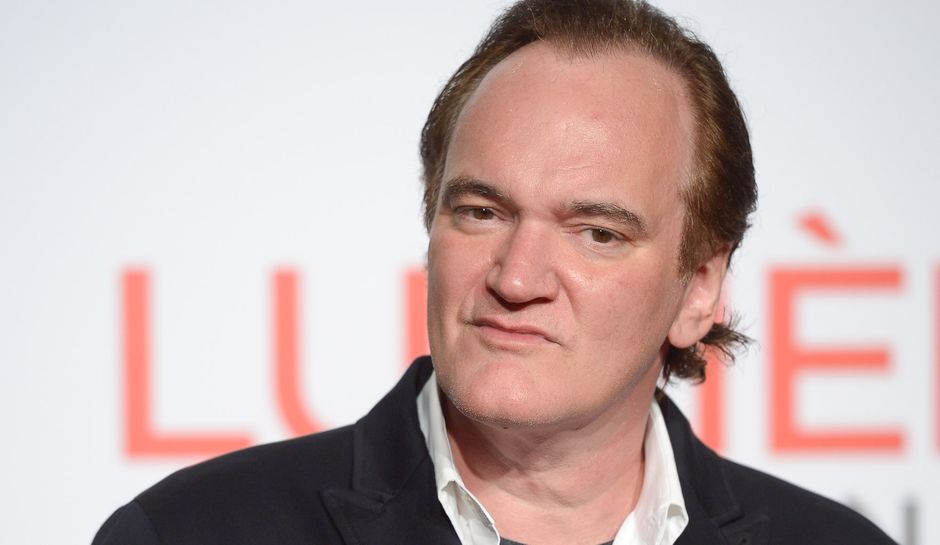 Nuovo film per Quentin Tarantino! Sarà incentrato sugli omicidi di Charles Manson