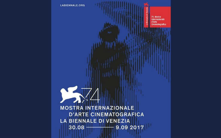 Tutti i film imperdibili della Mostra del cinema di Venezia 2017