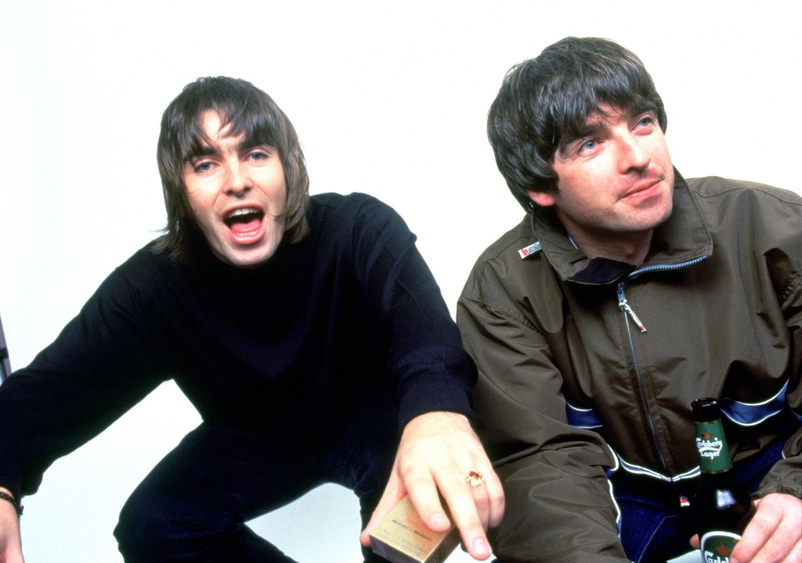 Noel Gallagher: “Non ascolto i Maneskin. Reunion degli Oasis? Quando John Lennon tornerà dall’aldilà”