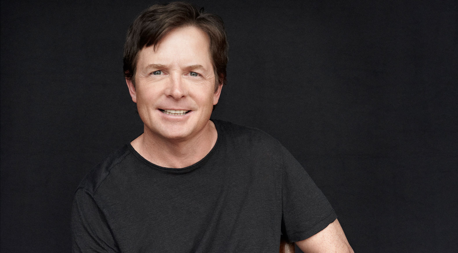 Michael J. Fox parla del Parkinson, malattia che lo affligge da più di 20 anni