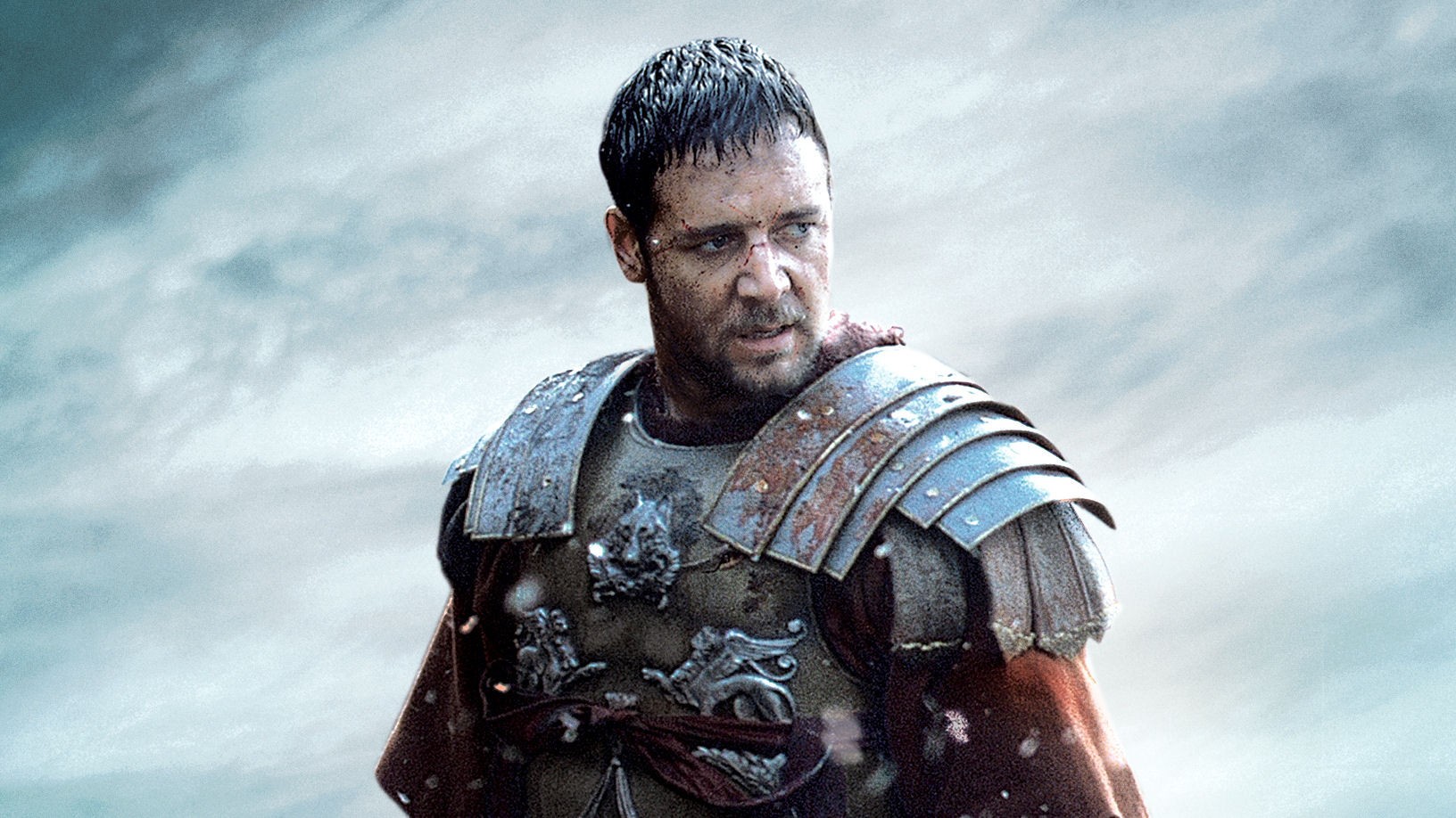Il Gladiatore 2, Russell Crowe: “Sono sicuro che verranno a cercarmi per qualcosa”