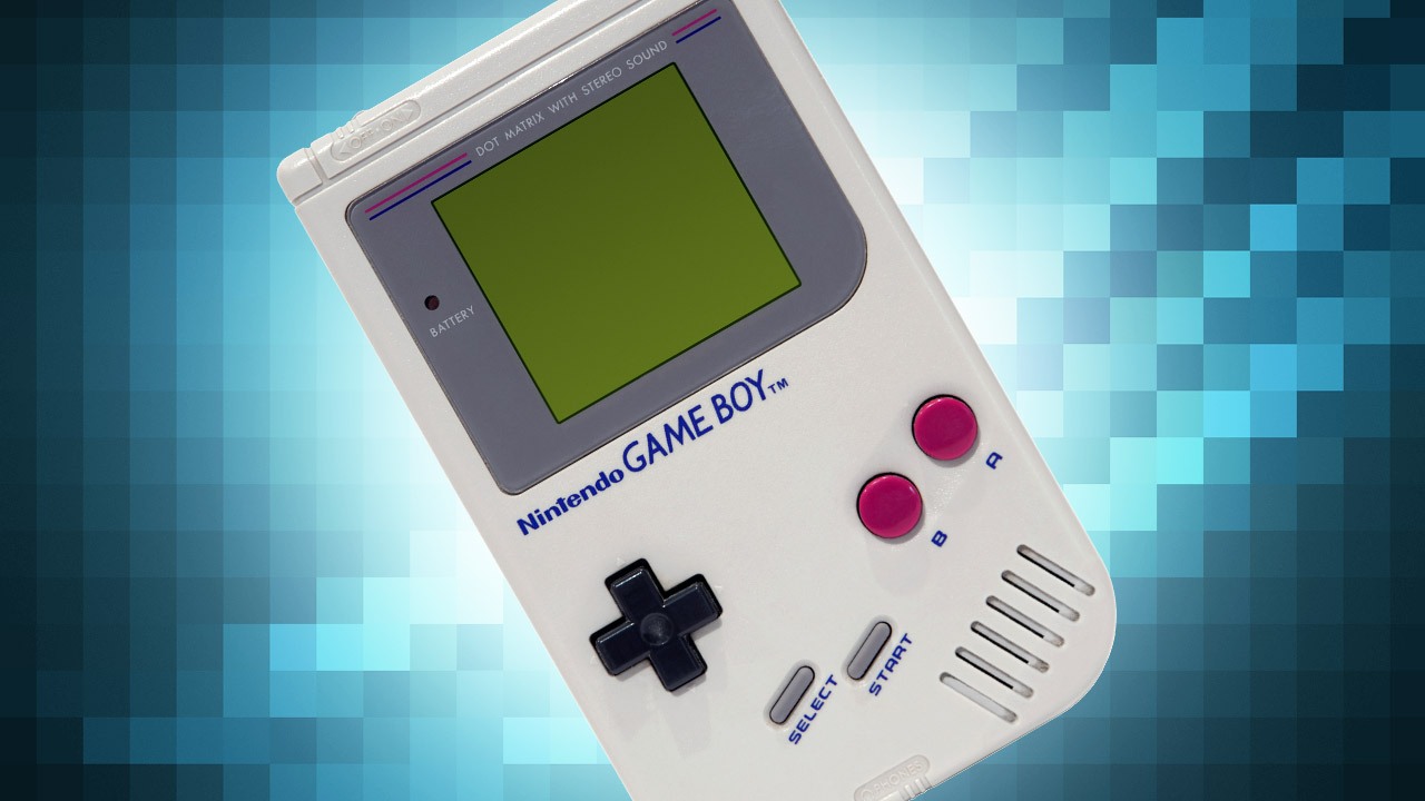 Dal Game Boy alla NES: i videogiochi d’epoca rivivono su Android grazie agli emulatori