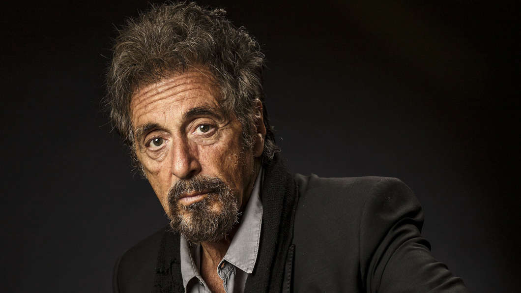 25/04/1940 nasceva Al Pacino!