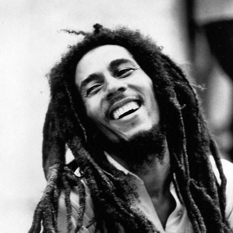 L’11 maggio 1981 ci lasciava Bob Marley