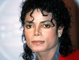 Ecco il trailer di “The Last Days Of Michael Jackson”