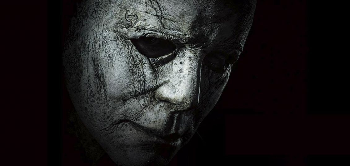 Halloween: nell’edizione home-video tante scene eliminate tra cui la versione “Psycho”