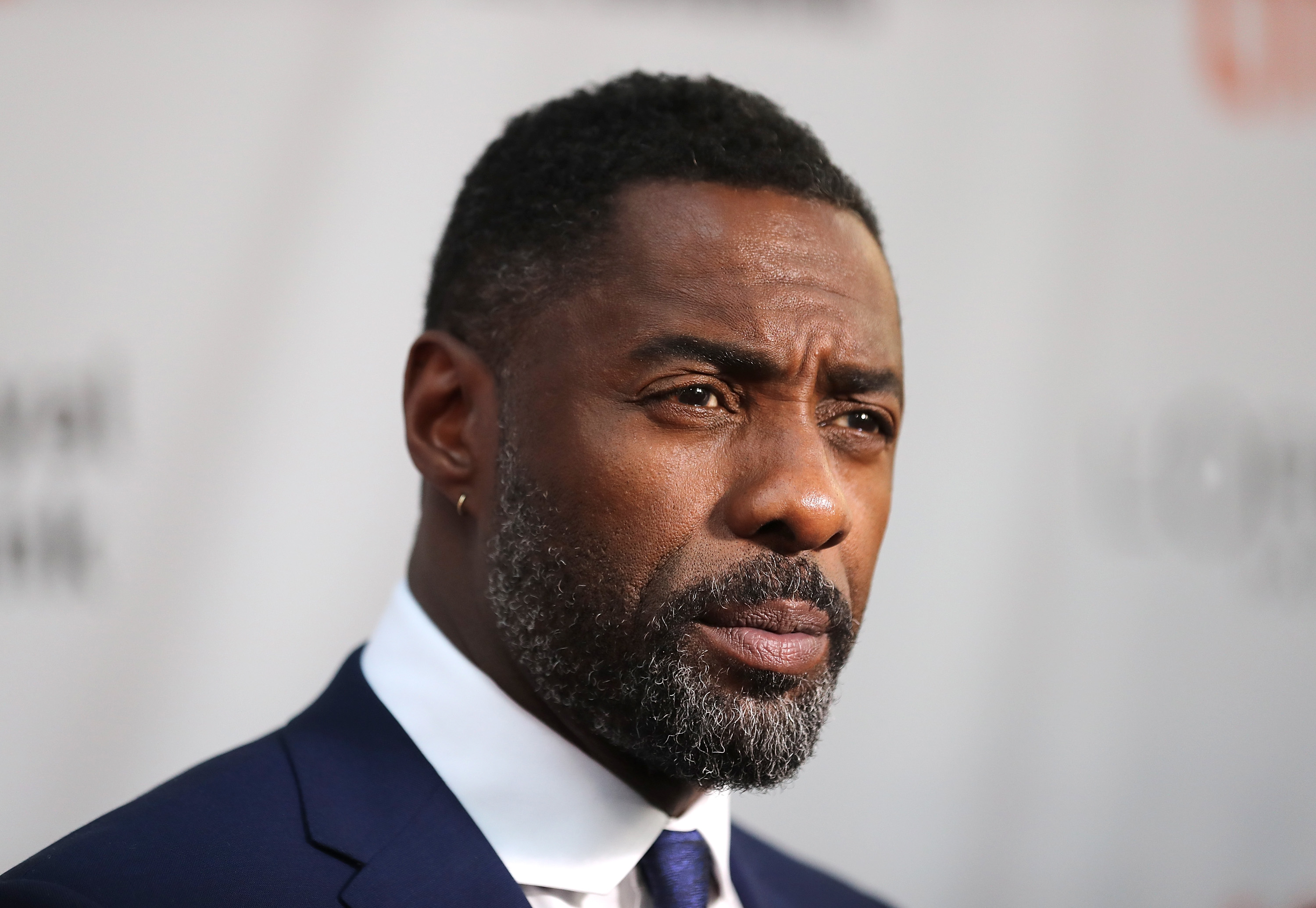 Idris Elba sarà il cattivo dello spin-off di “Fast & Furious”