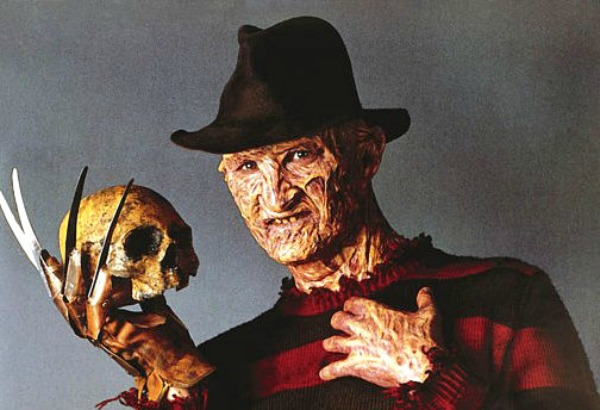 Freddy Krueger torna nell’episodio di Halloween dei The Goldbergs