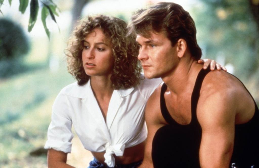 Dirty Dancing 2, Jennifer Grey rivela nuovi dettagli sulla trama: “Sarà ambientato negli anni ’90”