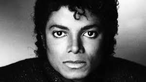 60 anni fa nasceva Michael Jackson. Il re del pop in 10 curiosità