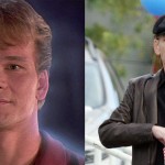 Patrick Swayze e la sua vita di sofferenze: dalle gravi perdite, all’alcolismo