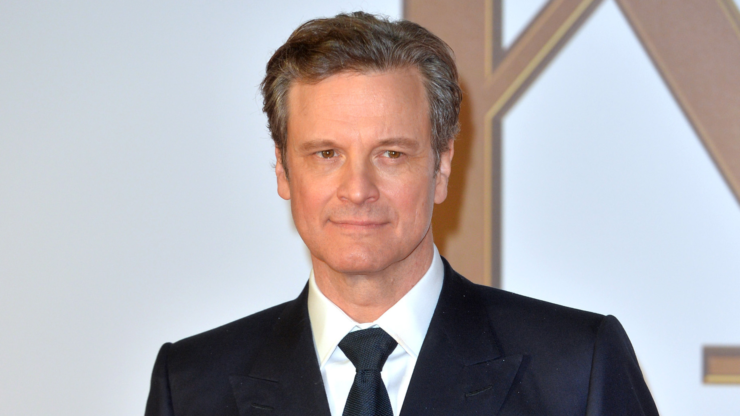 Colin Firth fa 60: i migliori ruoli dell’attore inglese con cittadinanza italiana