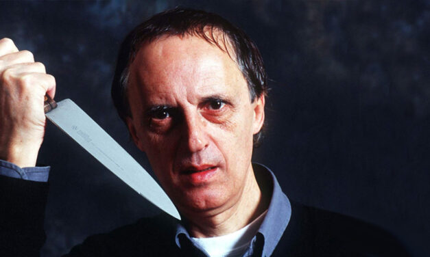 Auguri Dario Argento: ecco 5 curiosità sul “maestro del brivido”