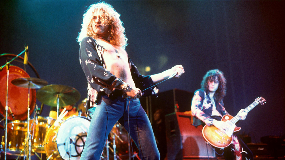 “Stairway to Heaven” dei Led Zeppelin è un plagio? La decisione definitiva della corte d’appello