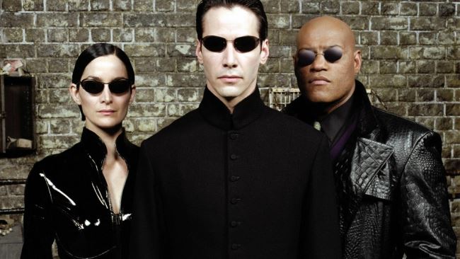 Matrix: 10 curiosità sul film che ha rivoluzionato la fantascienza