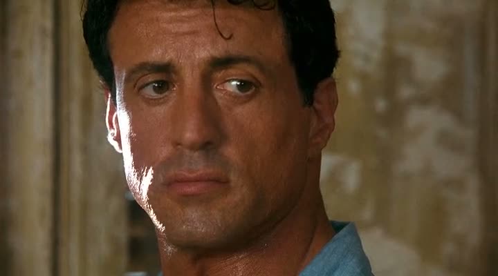 Assassins: le curiosità del film con Stallone e Banderas