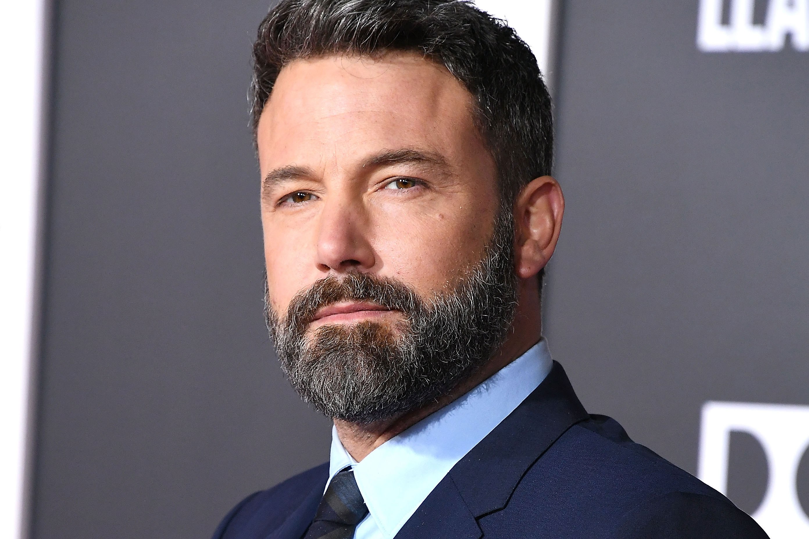 Ben Affleck spiega il vero motivo per il quale ha chiuso con Batman