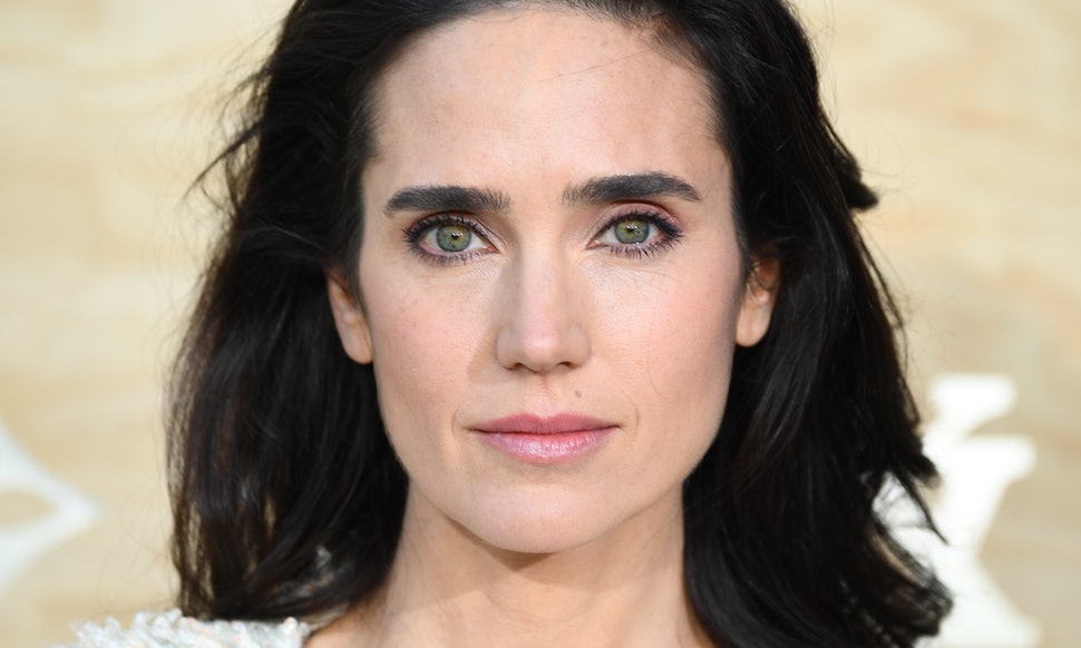 Buon compleanno Jennifer Connelly!