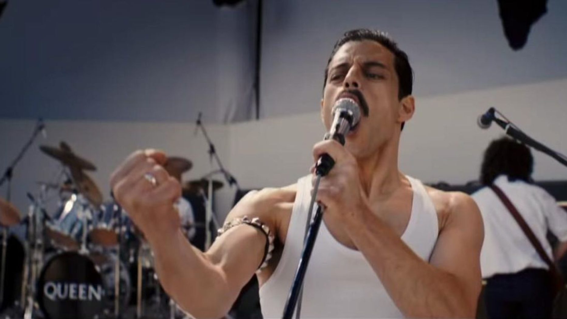 Brian May sul possibile sequel di Bohemian Rhapsody: “Stiamo considerando l’ipotesi che un seguito possa esserci”