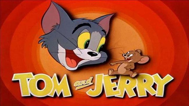 Tom & Jerry: le riprese del film cominceranno quest’estate