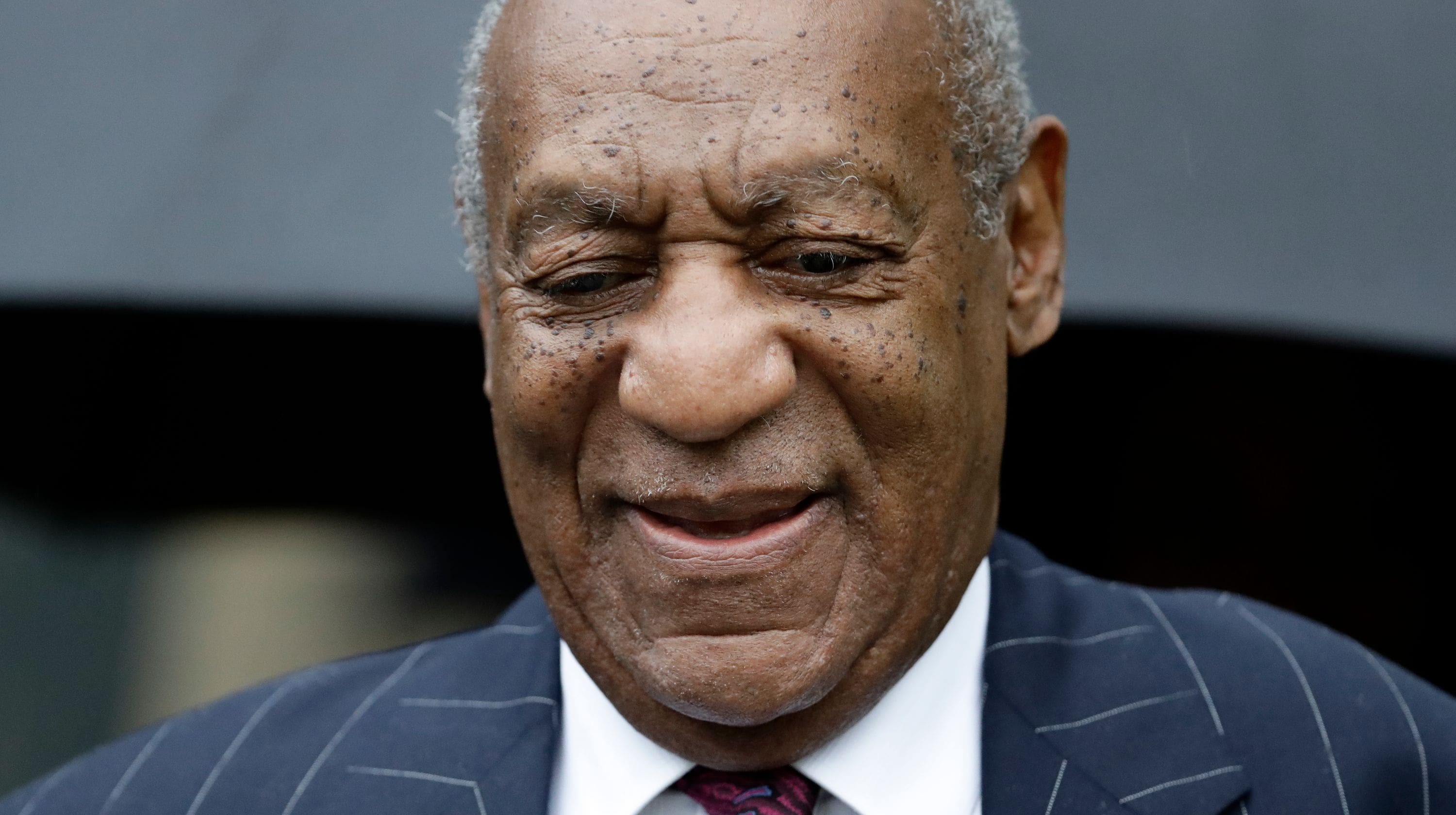 Bill Cosby resta libero, la Corte Suprema non accetta di rieasaminare il caso