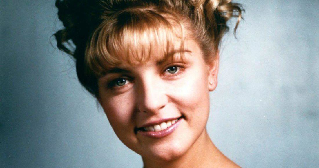Il 24 febbraio di trentadue anni fa a Twin Peaks moriva Laura Palmer