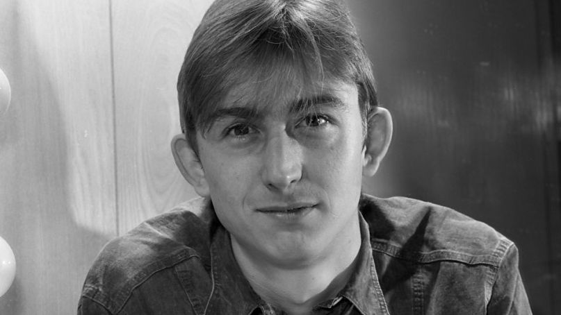 Mark Hollis, cinque curiosità per non dimenticare la voce dei Talk Talk