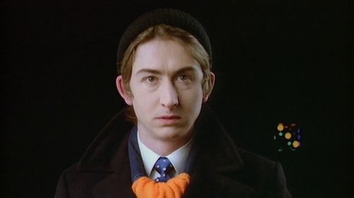 È morto Mark Hollis, il cantante dei Talk Talk