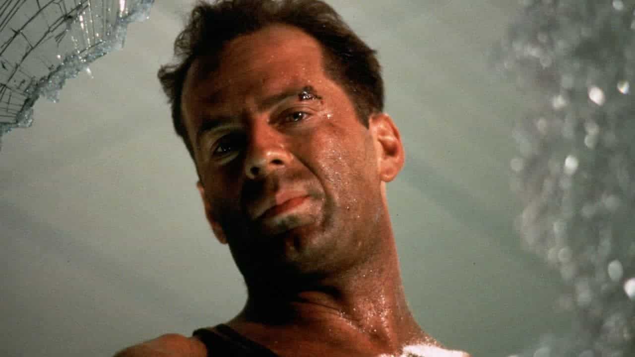 Aggiornamenti su “McClane”: il nuovo film di Die Hard passa in mano alla Disney