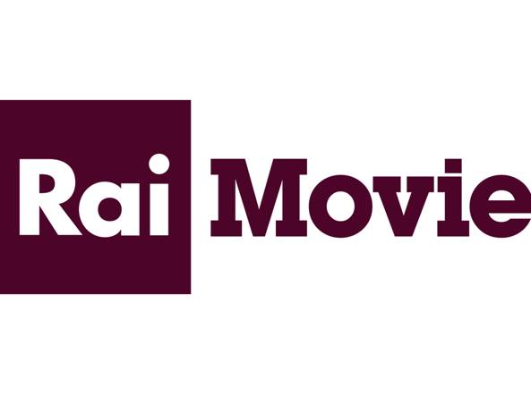 “Rai Movie e Rai Premium verranno fusi”, dalla conferma della Rai arrivano le proteste