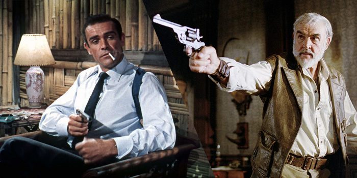 Sean Connery compie 90 anni! Come se la passa l’ex James Bond?