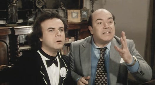 Lino Banfi compie 85 anni: ecco la programmazione dedicata di Rete 4, Cine 34 con più di 10 film