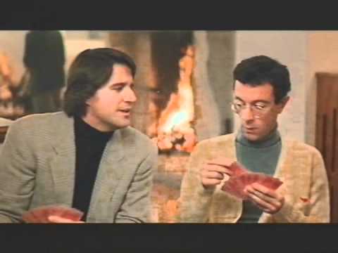 Tanti auguri Paolo Baroni: che fine ha fatto il marchesino snob preferito dai Vanzina?