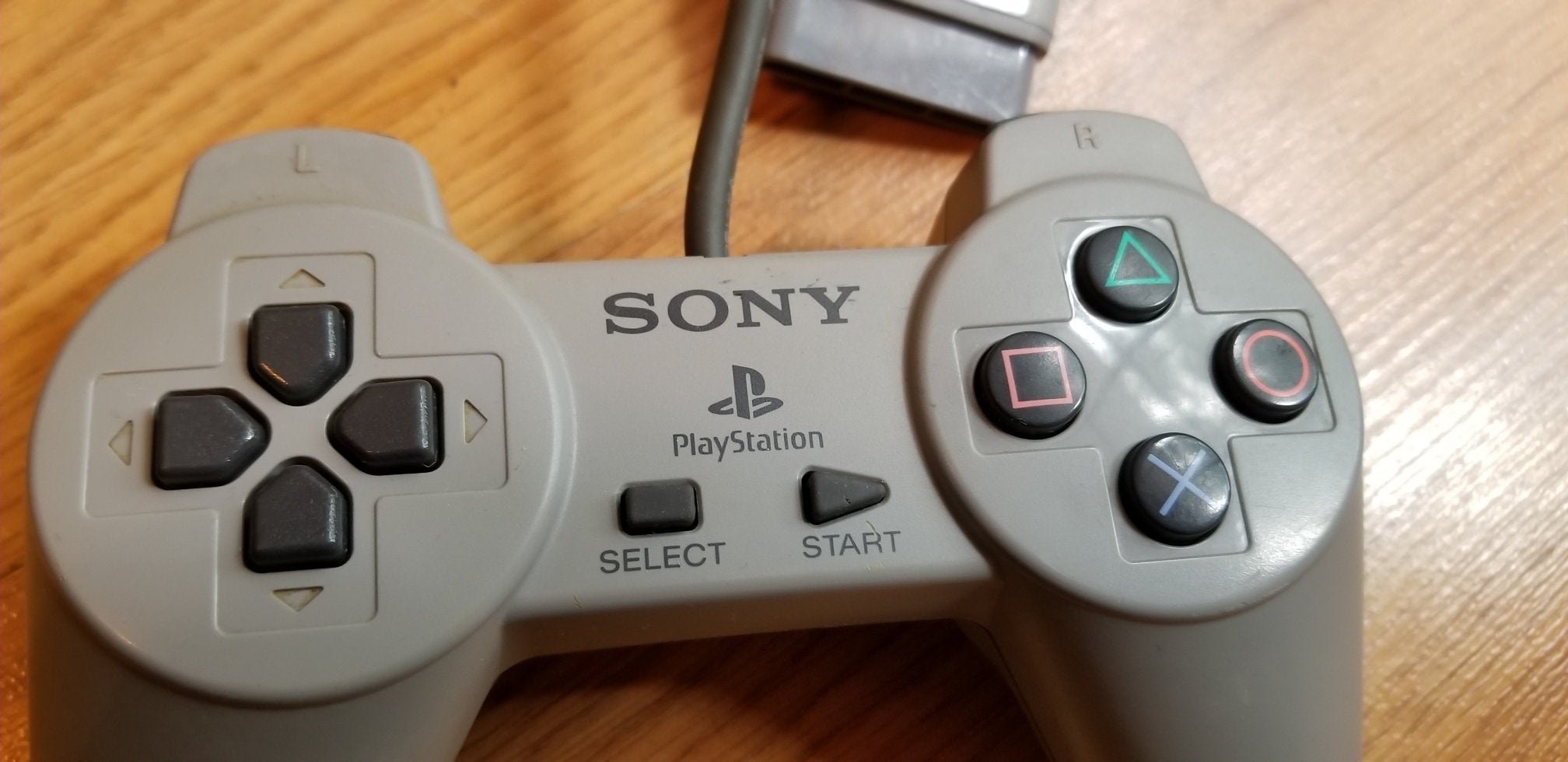 Playstation, come si chiama il tasto “X”? Sony chiarisce dopo 24 anni