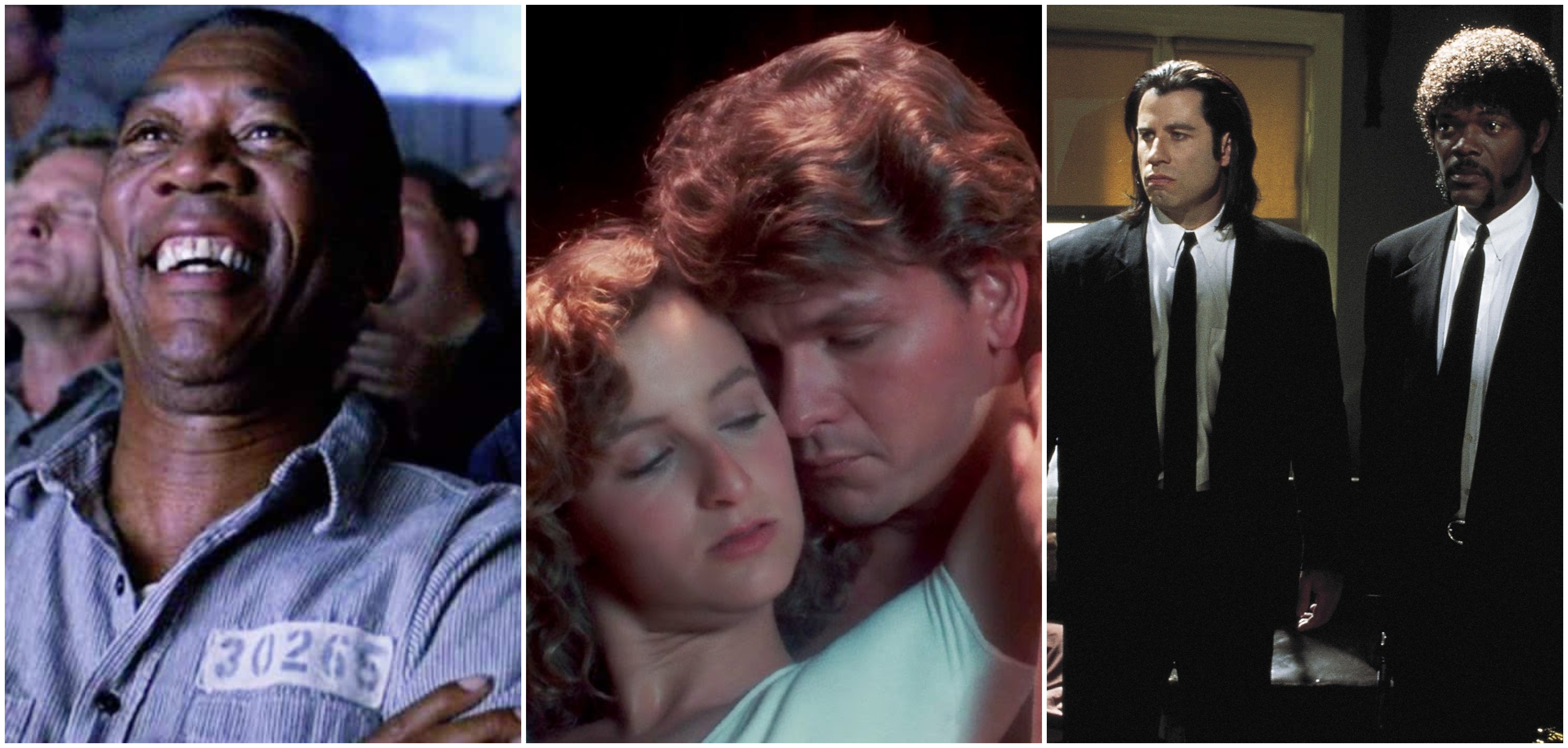 Netflix, ecco tutti i film anni 80-90 disponibili dal mese di settembre!