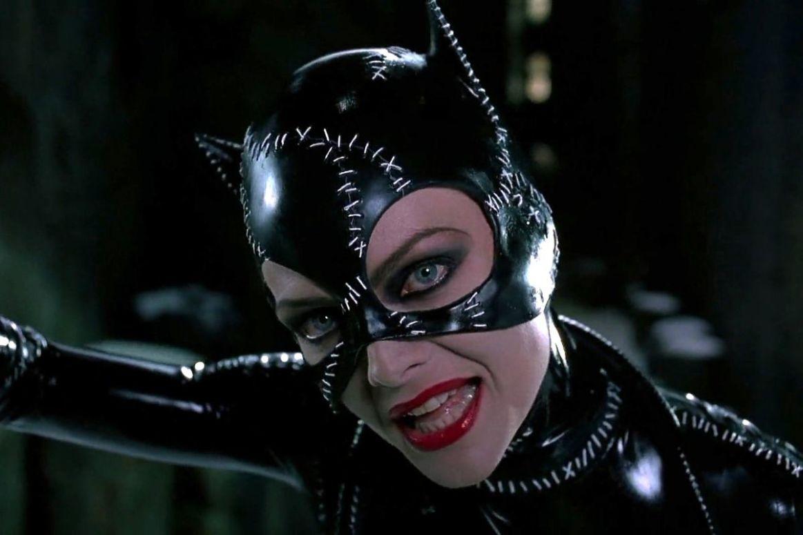 Catwoman sarà di colore in The Batman: ecco le attrici candidate