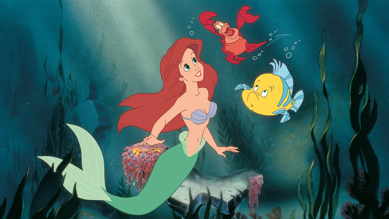La Sirenetta compie 30 anni, ecco le curiosità del classico Disney