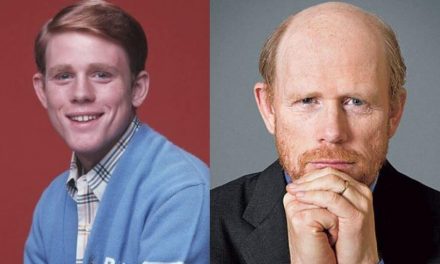 Happy Days, Ron Howard: “Stavo per abbandonare la serie dopo poco tempo”