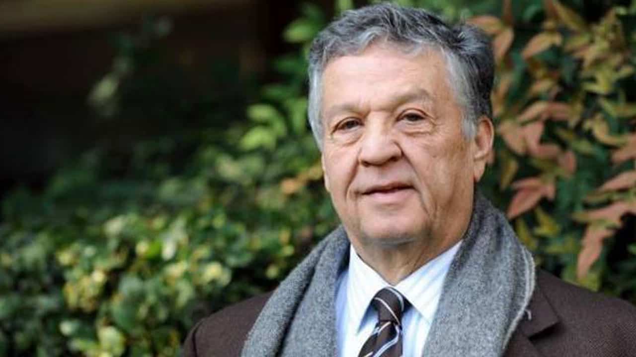 Renato Pozzetto: “Non sono rimasto amico di nessun attore, ho sempre evitato il pericoloso tema della politica”