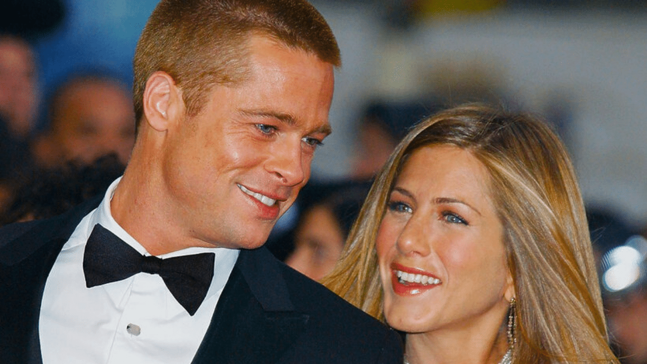 Brad Pitt e Jennifer Aniston sono tornati insieme? Alcune fonti confermano appuntamenti segreti