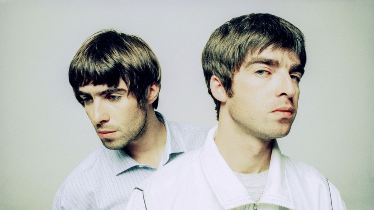 Noel Gallagher: «Senza canzoni degli Oasis Liam non riempirebbe un locale da 30 posti. E non direi più che l’Inter è scarsa»