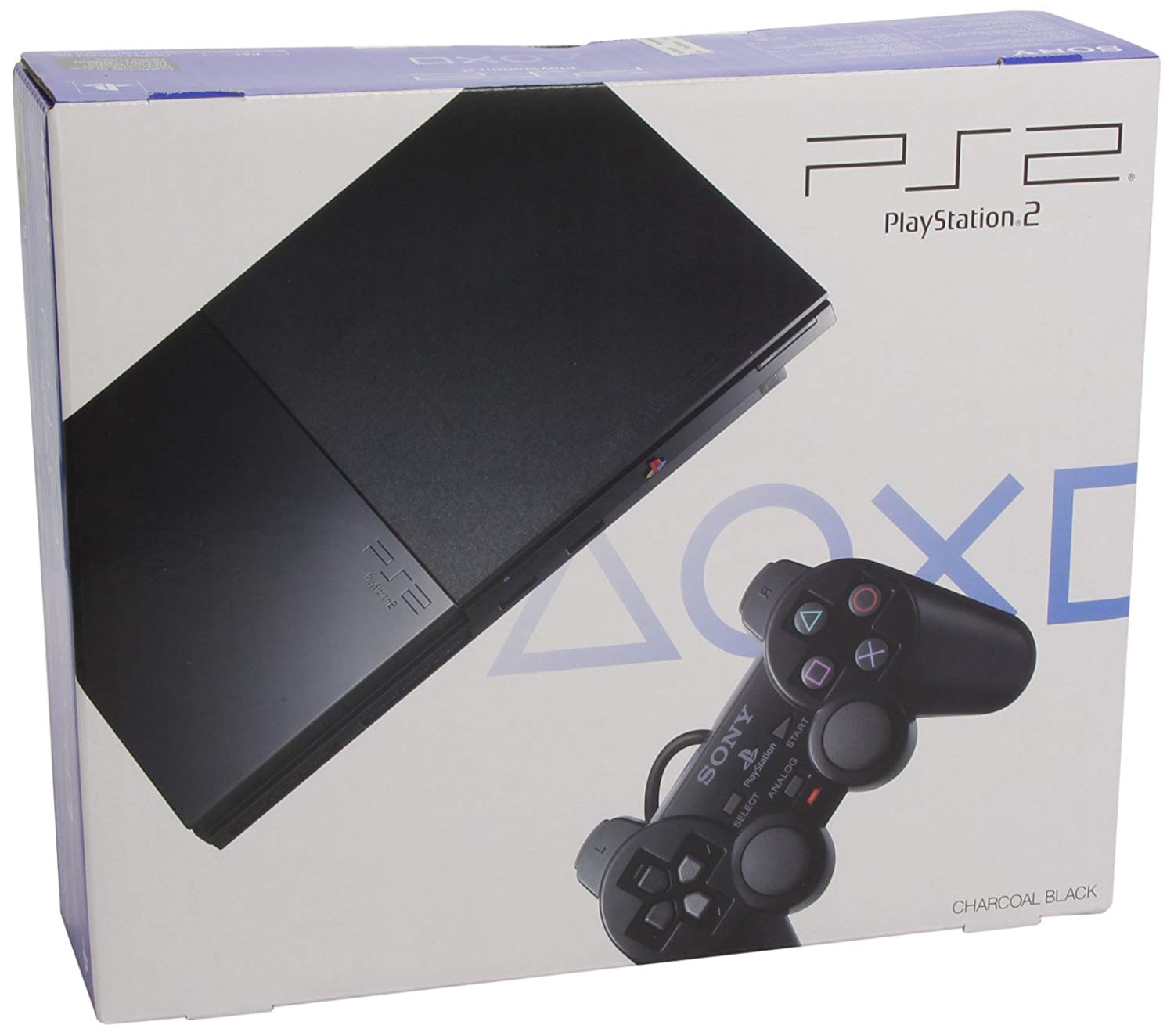 PlayStation 2 compie 20 anni: le curiosità della console più venduta di sempre