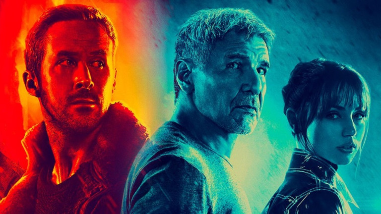 Blade Runner 2049: 10 curiosità sul sequel di Denis Villeneuve