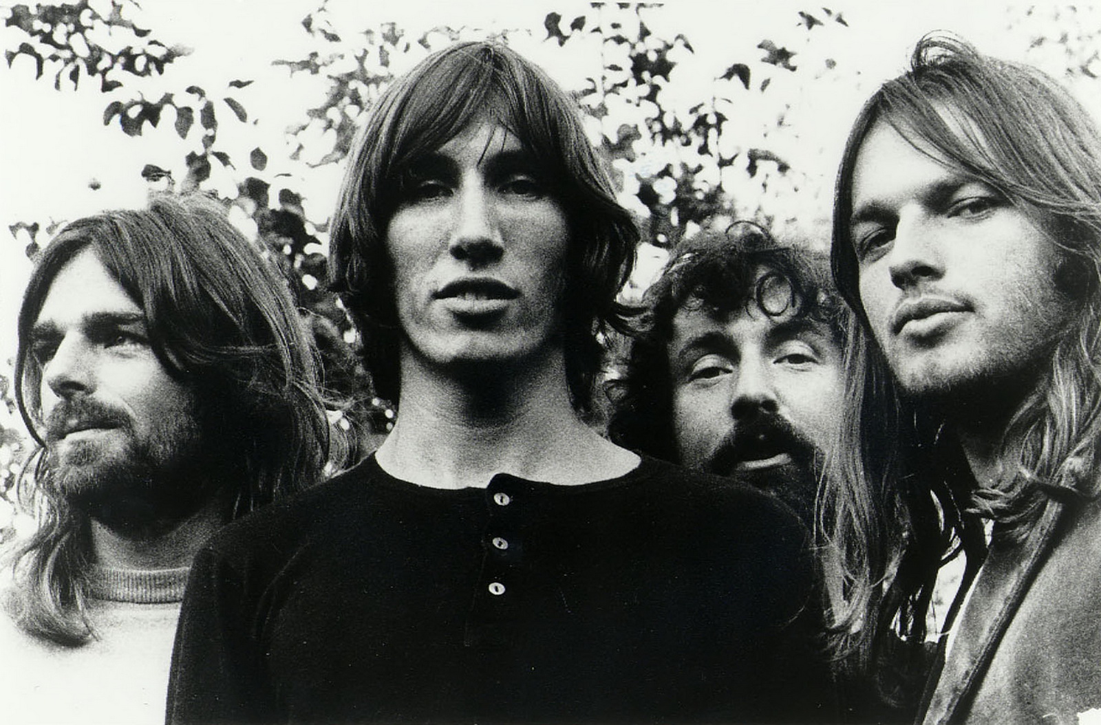 Pink Floyd Live At Pompeii: il concerto completo in streaming su YouTube per 24 h