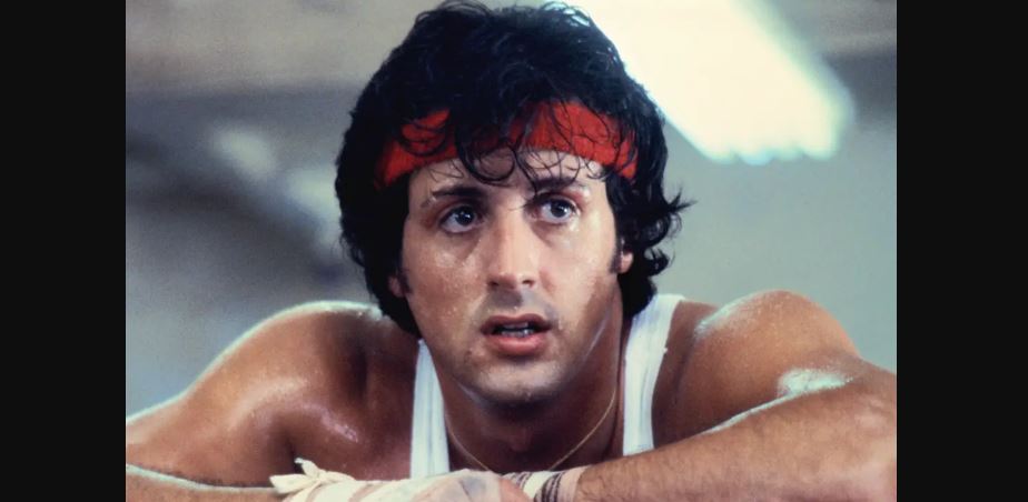 Qual è il Rocky preferito da Sylvester Stallone? Ecco la sua risposta in un video Instagram