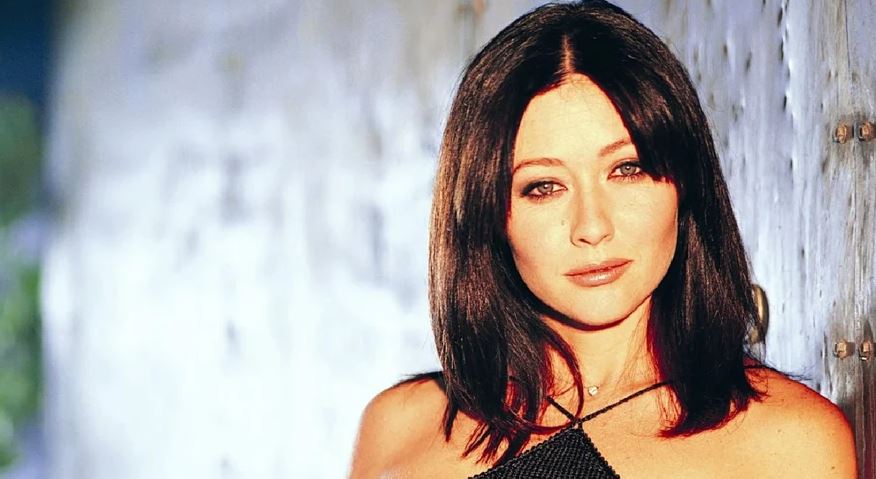 Streghe, perché il personaggio di Prue (Shannen Doherty) venne fatto morire?