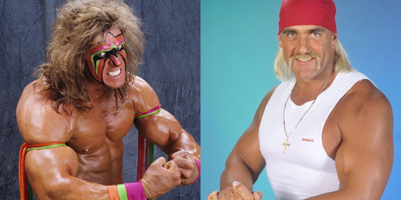 Ultimate Warrior: dieci anni fa ci lasciava la leggenda del Wrestling. Il famoso incontro con Hogan del 1990