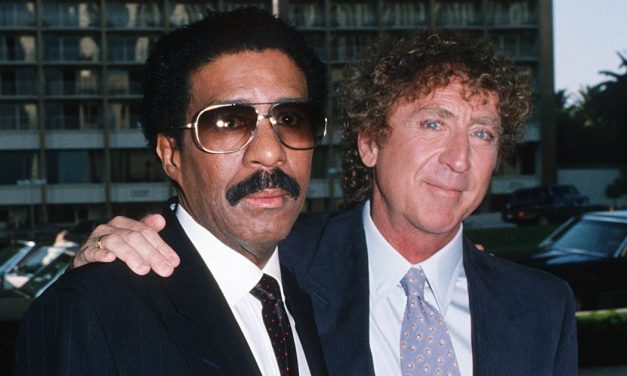 Richard Pryor: il successo, la vita sregolata, la malattia e la recitazione fino agli ultimi giorni